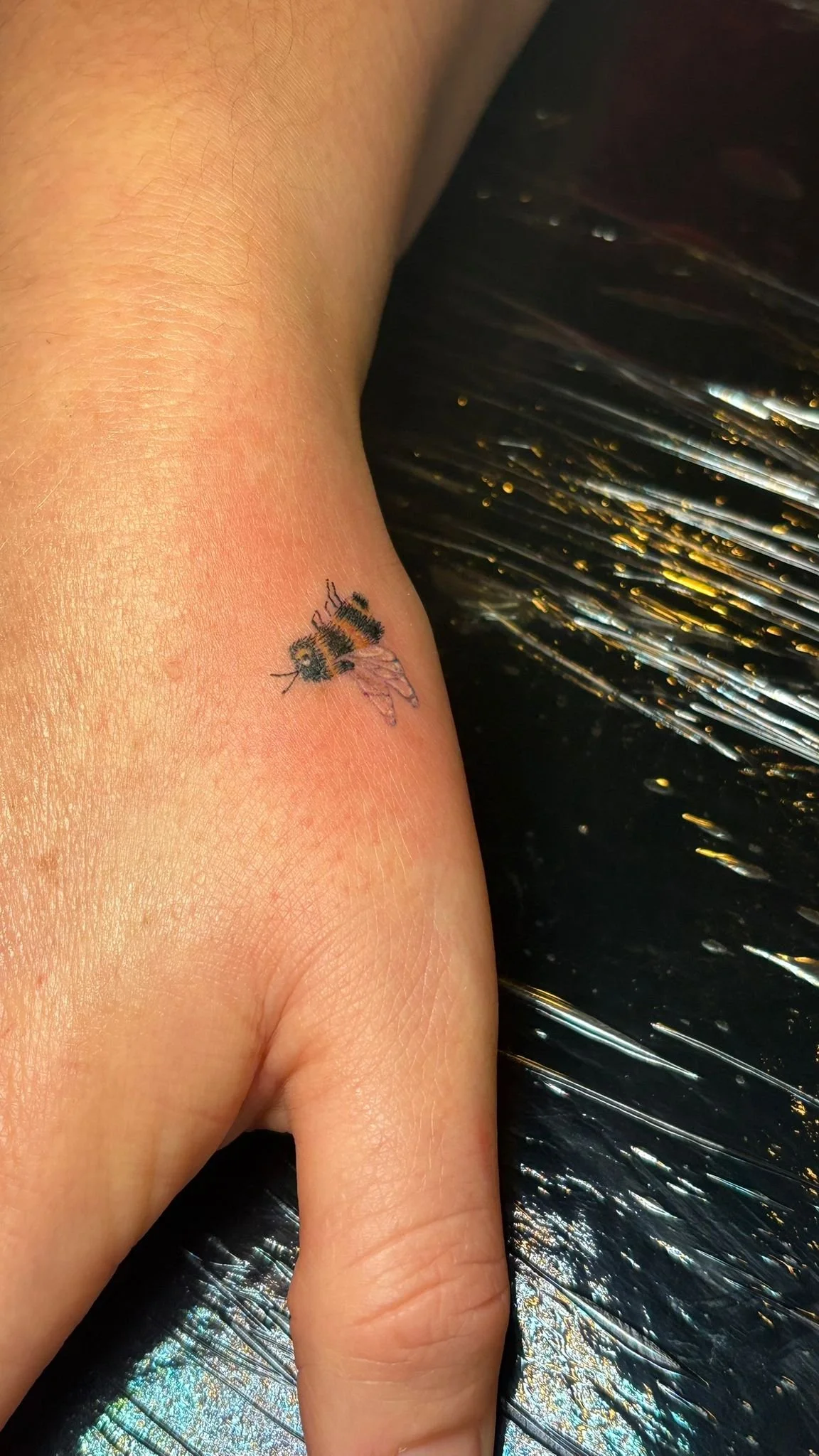 WhatsApp Image 2025-12-19 at 10.54.57 (4).jpeg