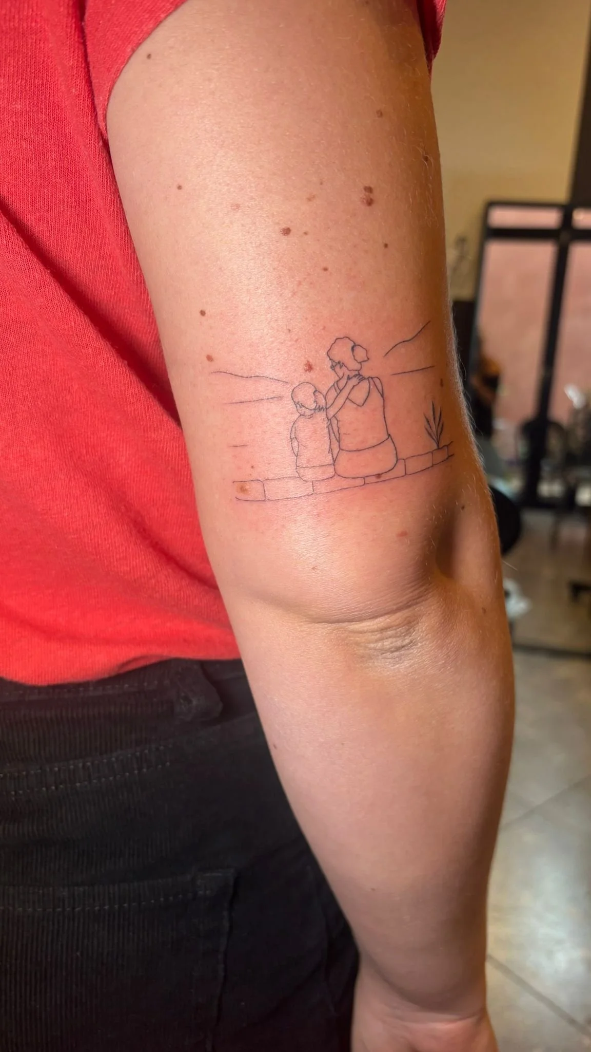 WhatsApp Image 2025-12-19 at 10.58.57 (1).jpeg