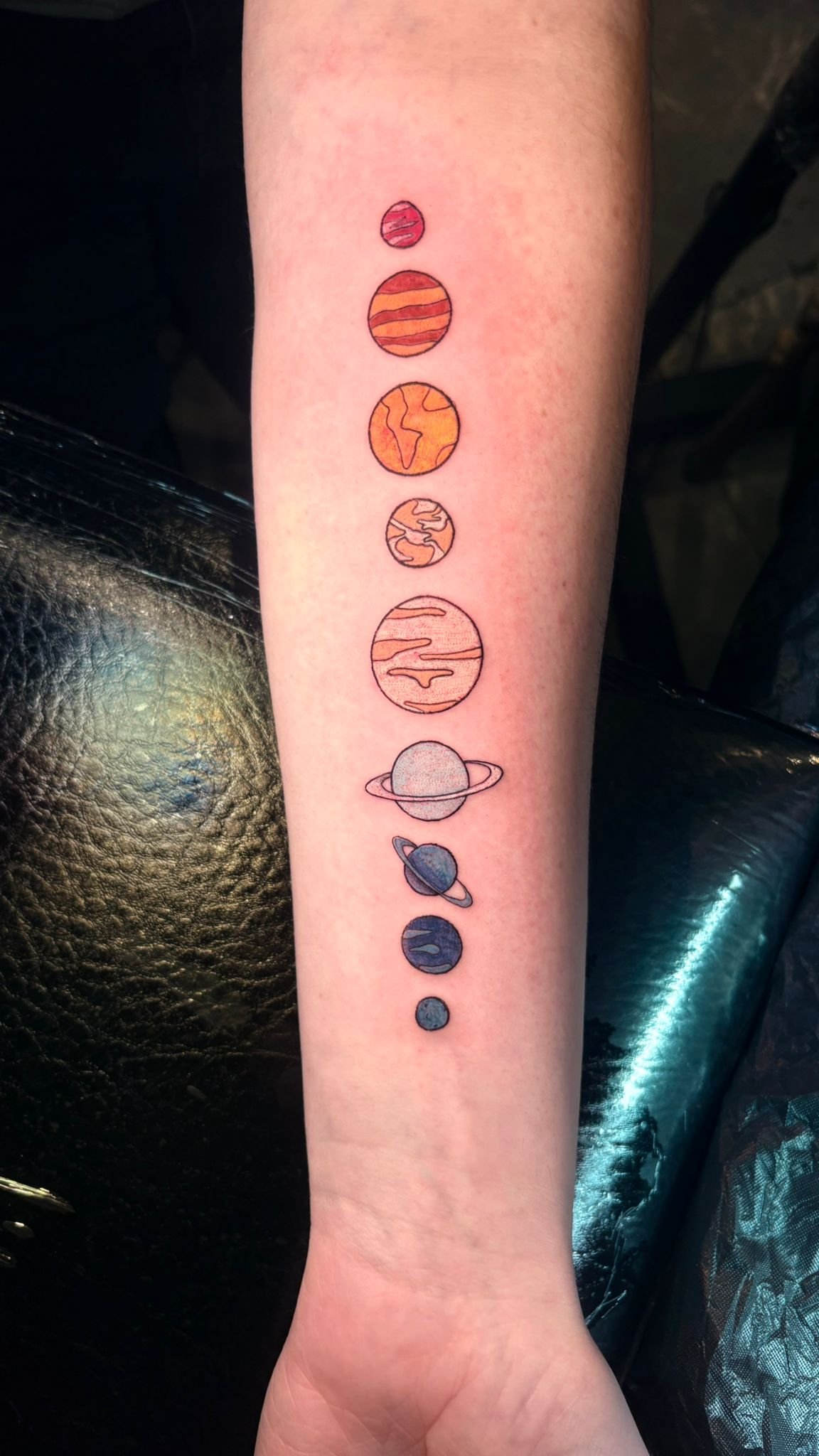 WhatsApp Image 2025-12-19 at 10.51.12 (2).jpeg