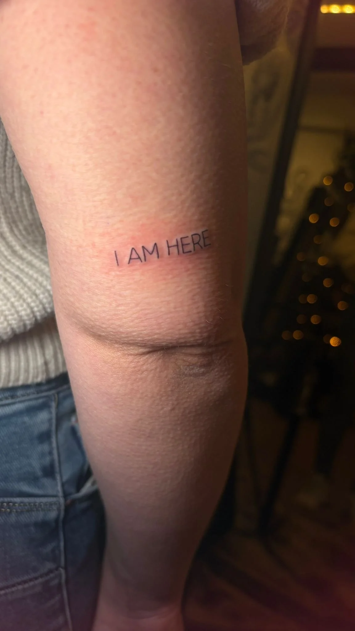 WhatsApp Image 2025-12-19 at 10.53.59 (3).jpeg