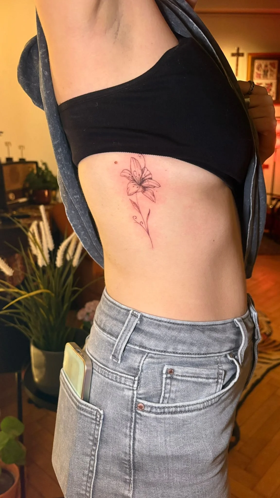 WhatsApp Image 2025-12-19 at 10.55.51 (3).jpeg