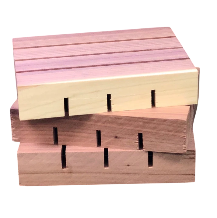 1818FarmsWoodenSoapDish (1)-Photoroom.png