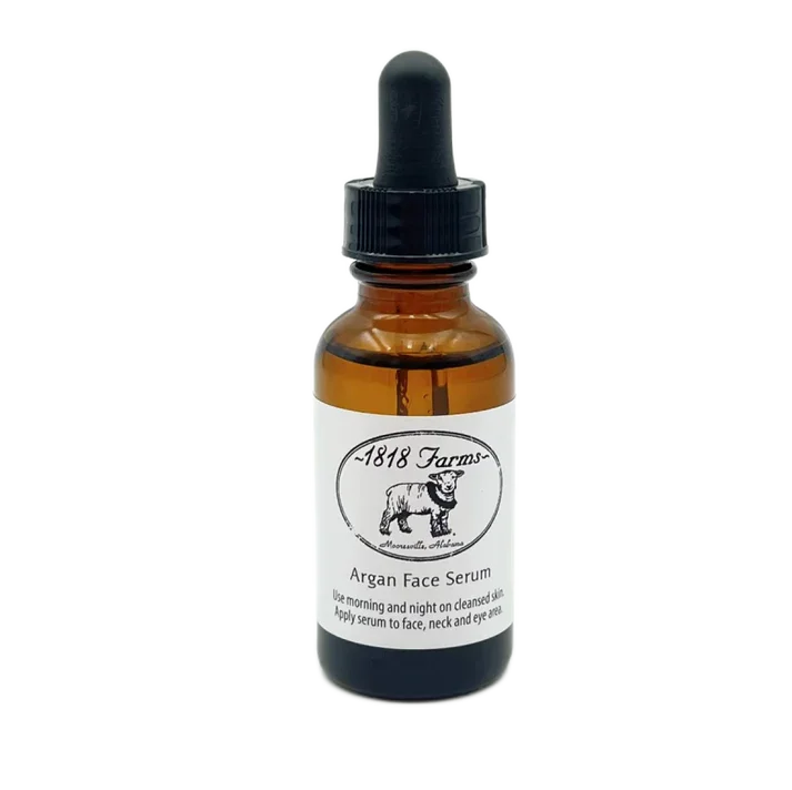 1818Farms-ArganSerum-ClearBackground.webp