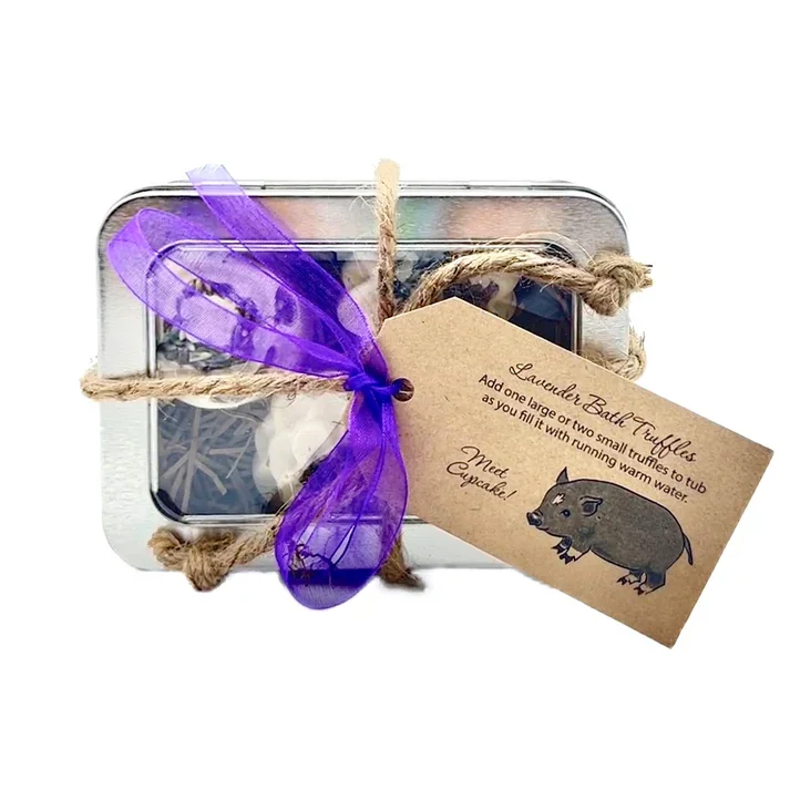 1818FarmsBathTruffles-Lavender_2.webp