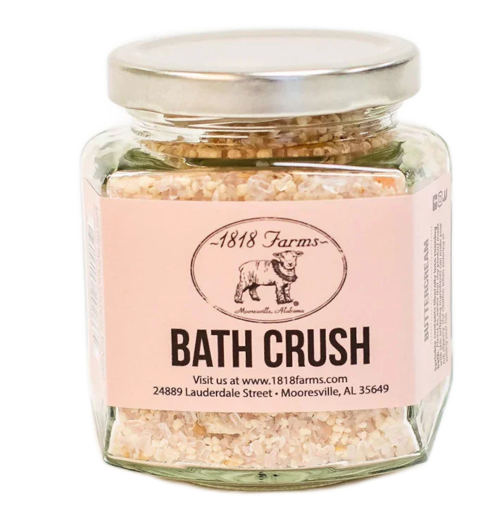 BathCrush-ClearBackground_Buttercream.webp