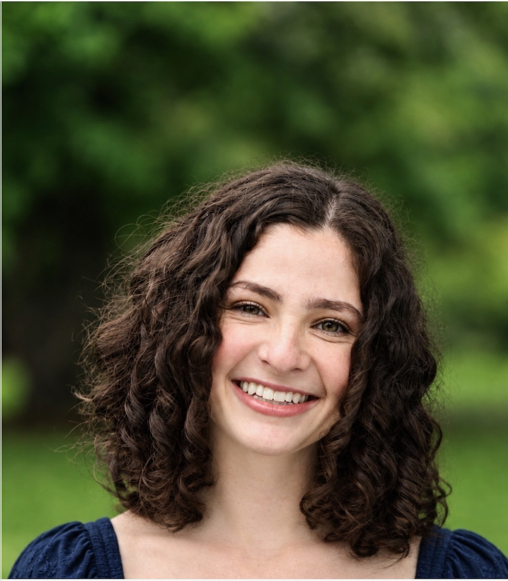 Sarah Ritter, MA, Pure Wellness Therapy, Child Therapist, Teen Therapist, Counseling, Pure Confidence Crew, Pure Confidence