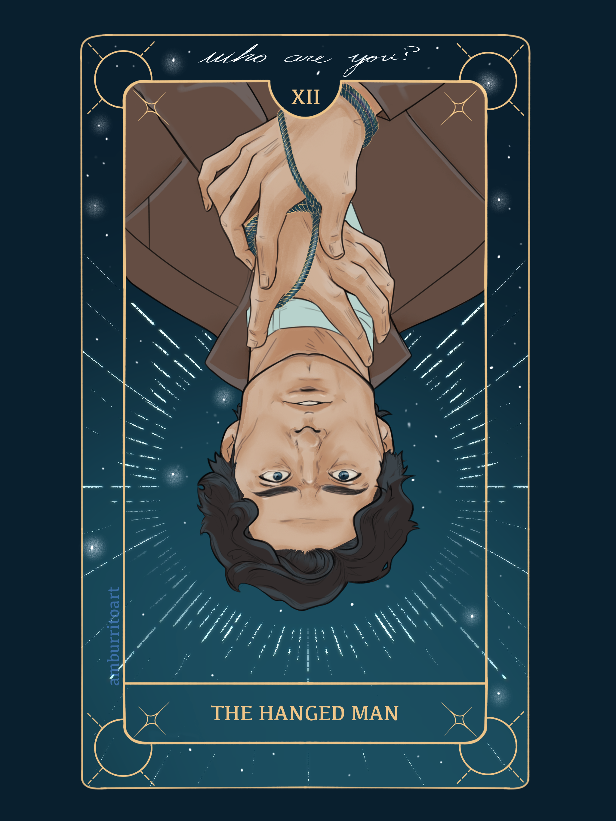 The Hanged Man.png