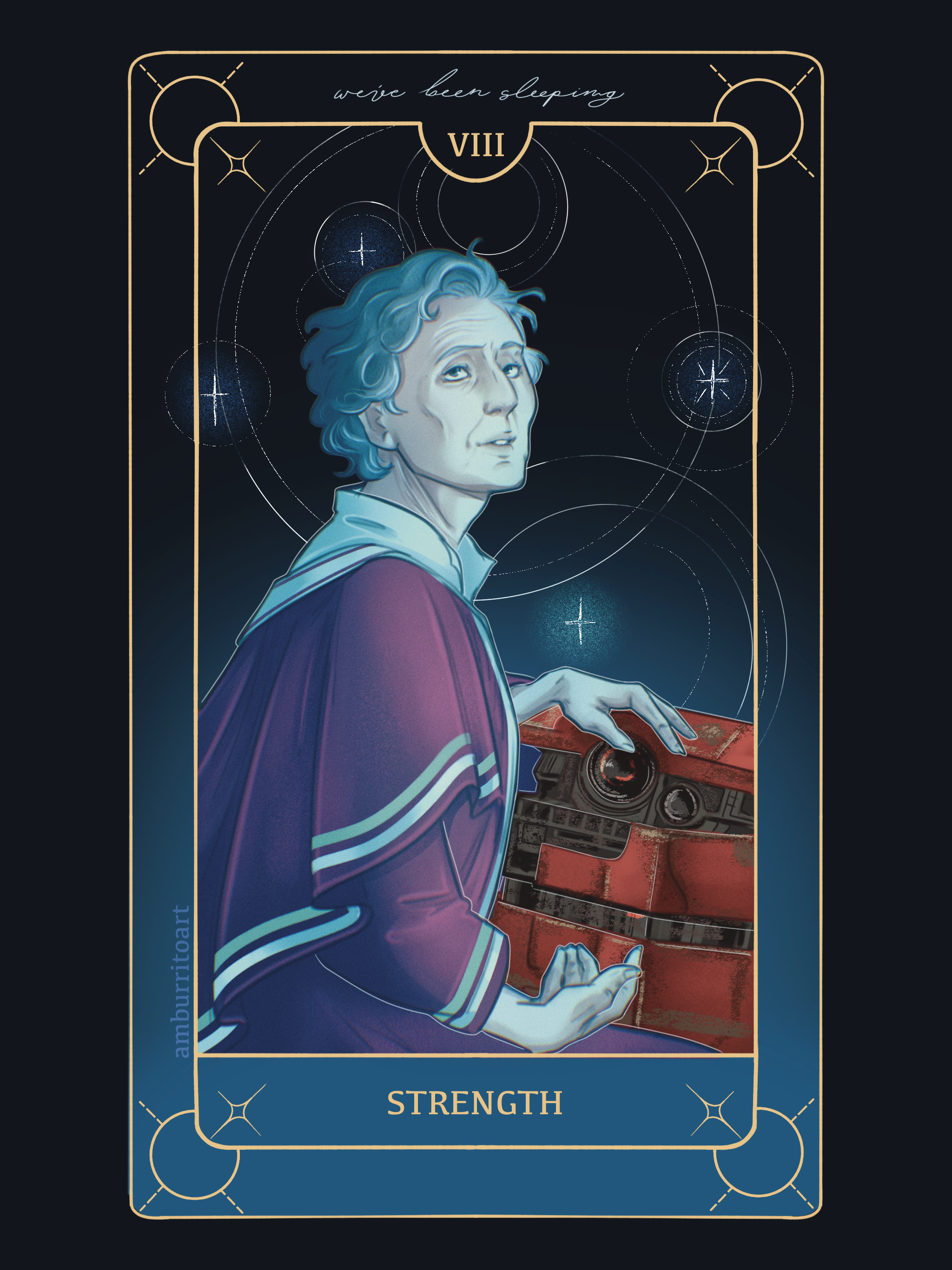 Strength.png