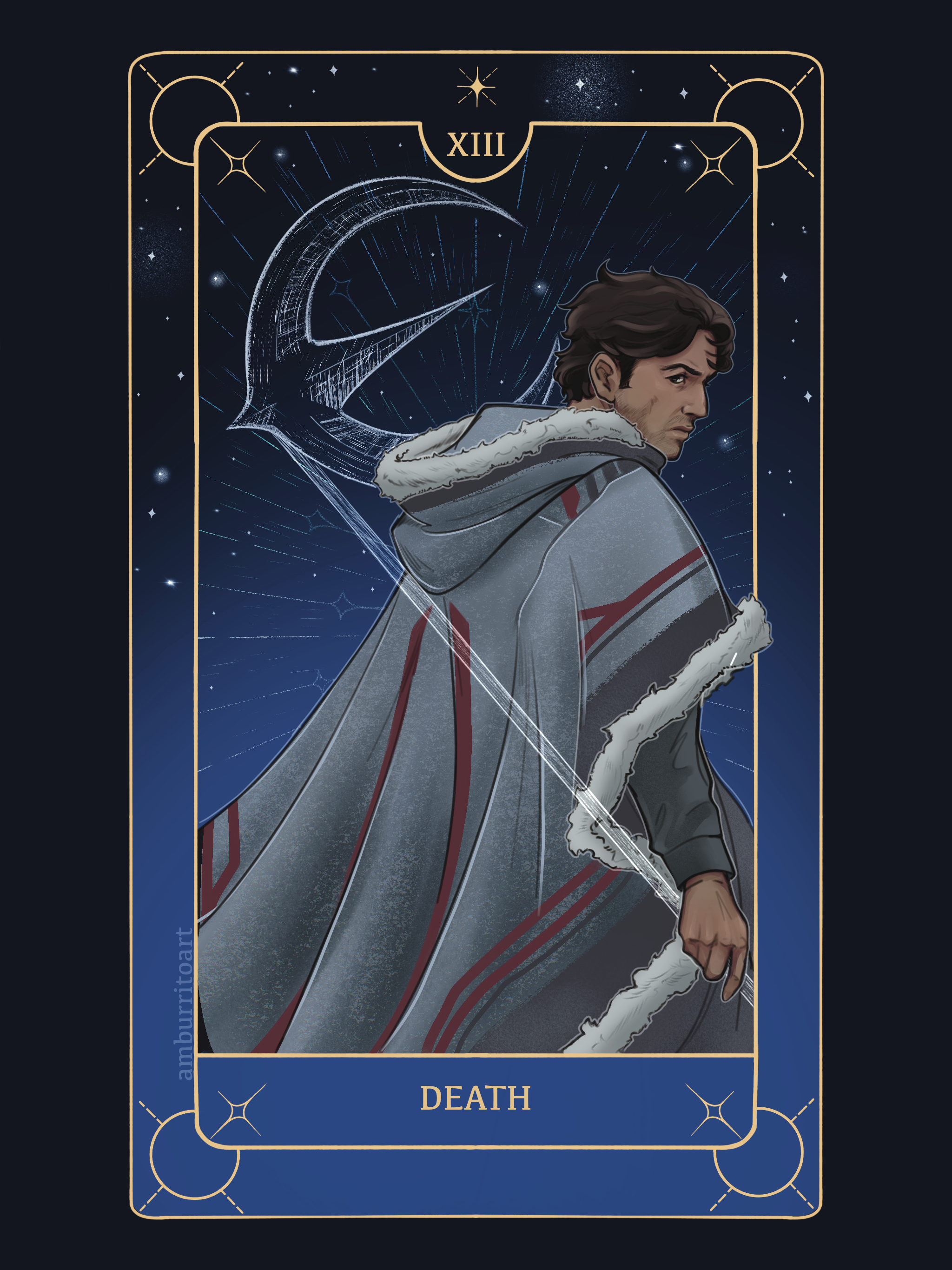 Death.png