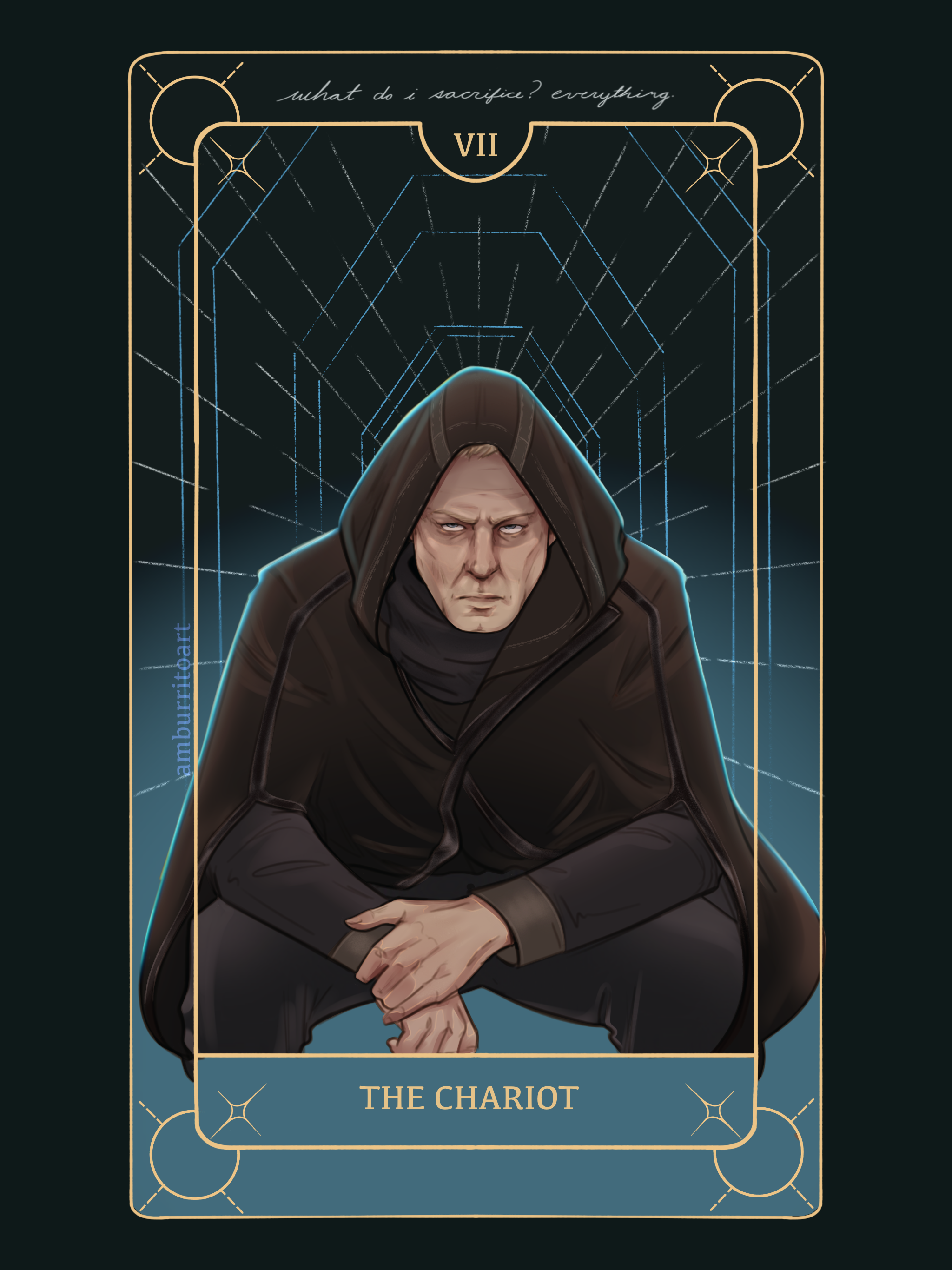 The Chariot.png