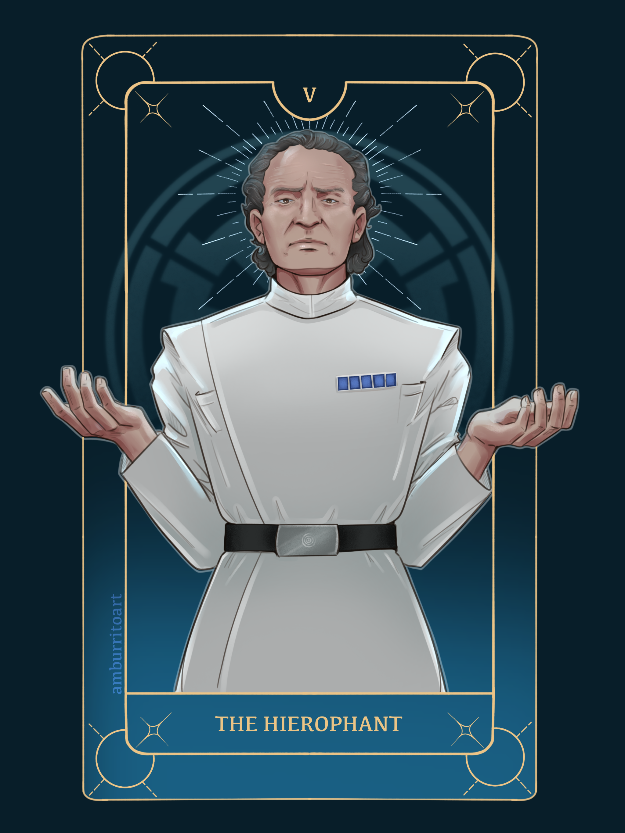 The Hierophant.png