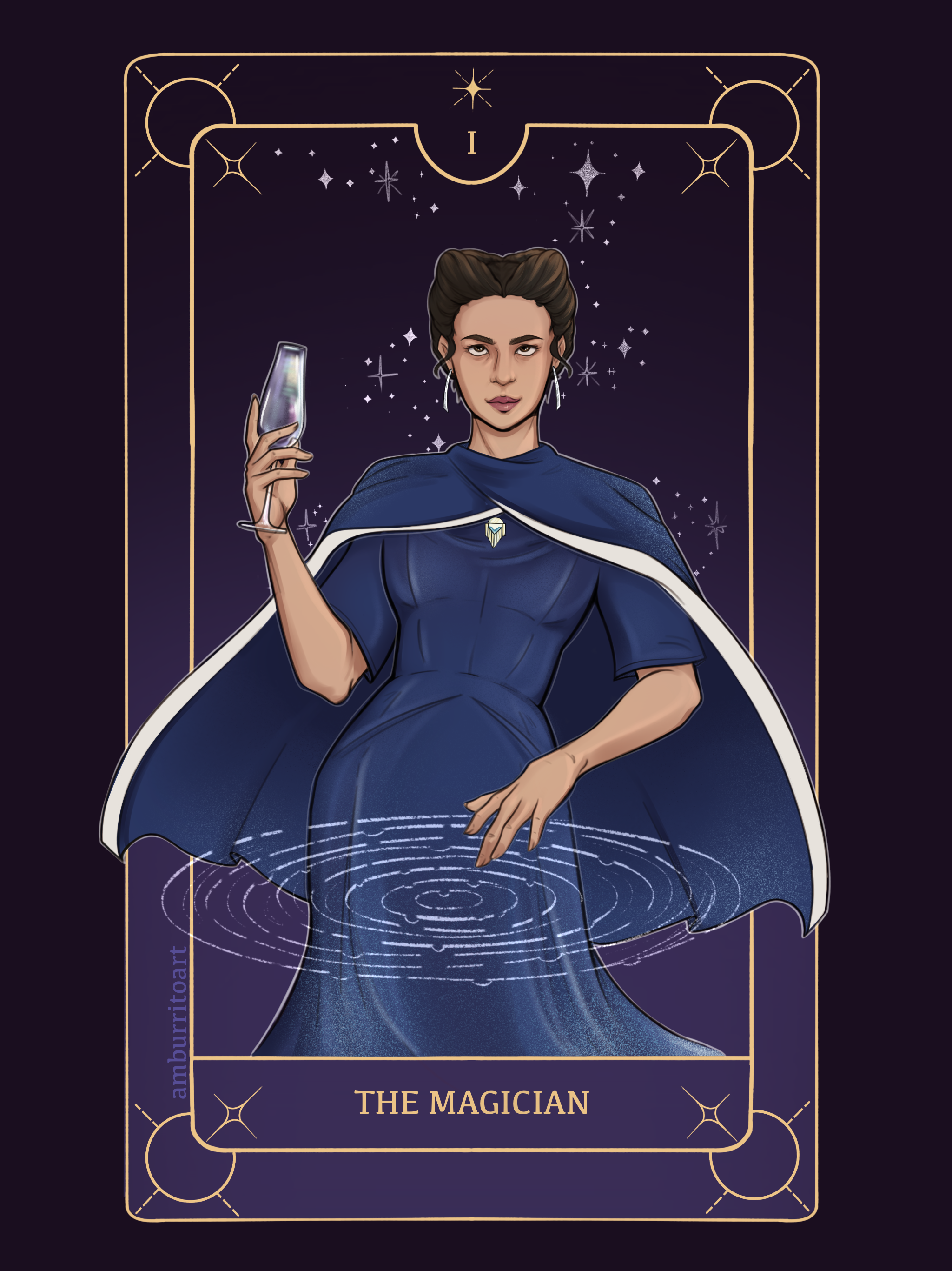 The Magician.png