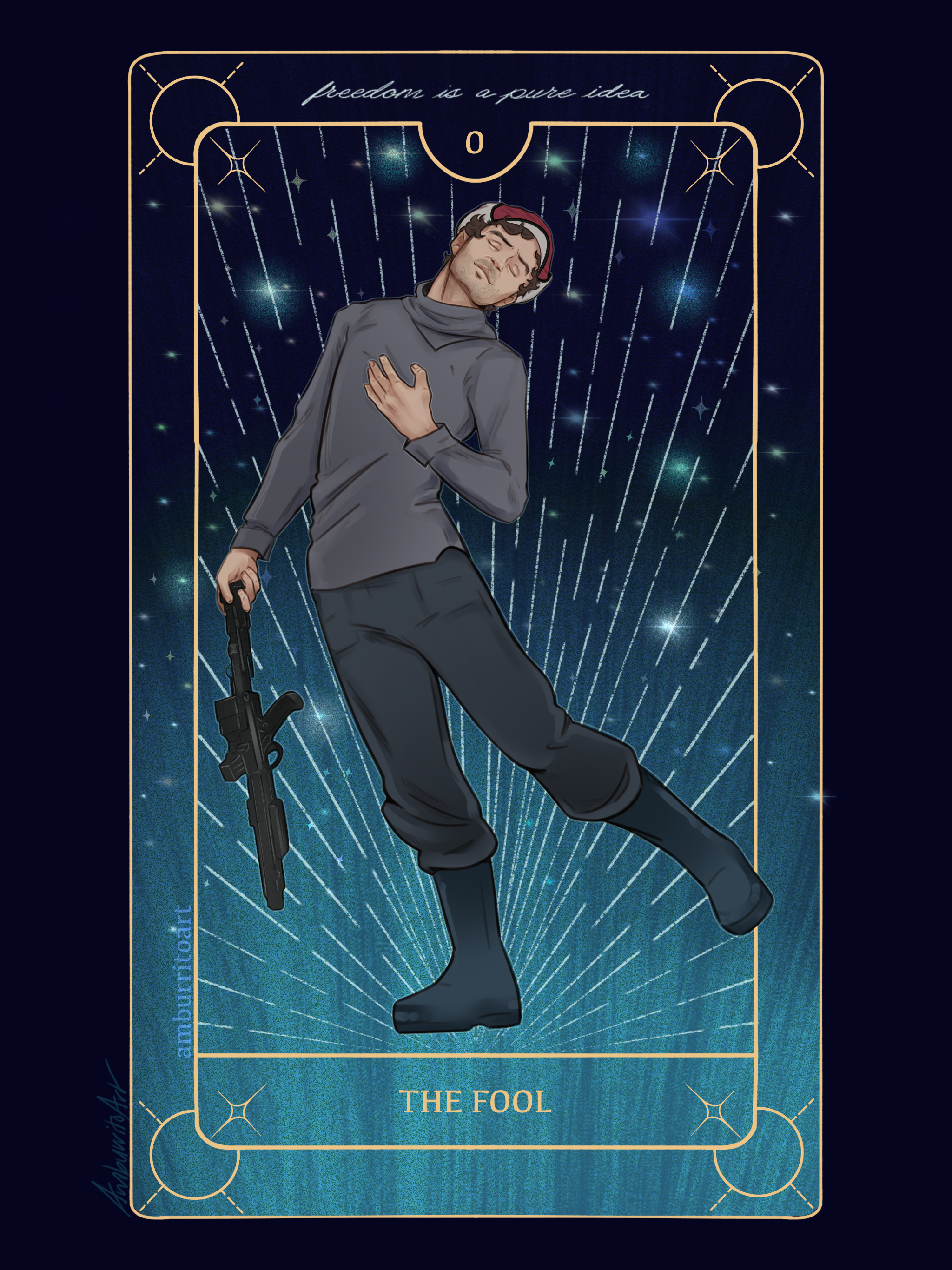 The Fool.png