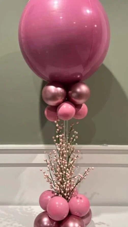 View recent photos.jpeg