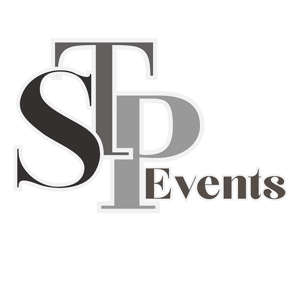 STP Event Services