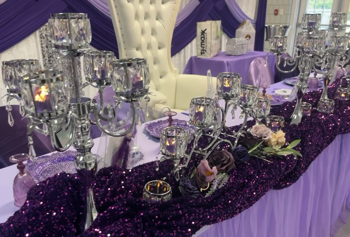 View recent photos.PNG