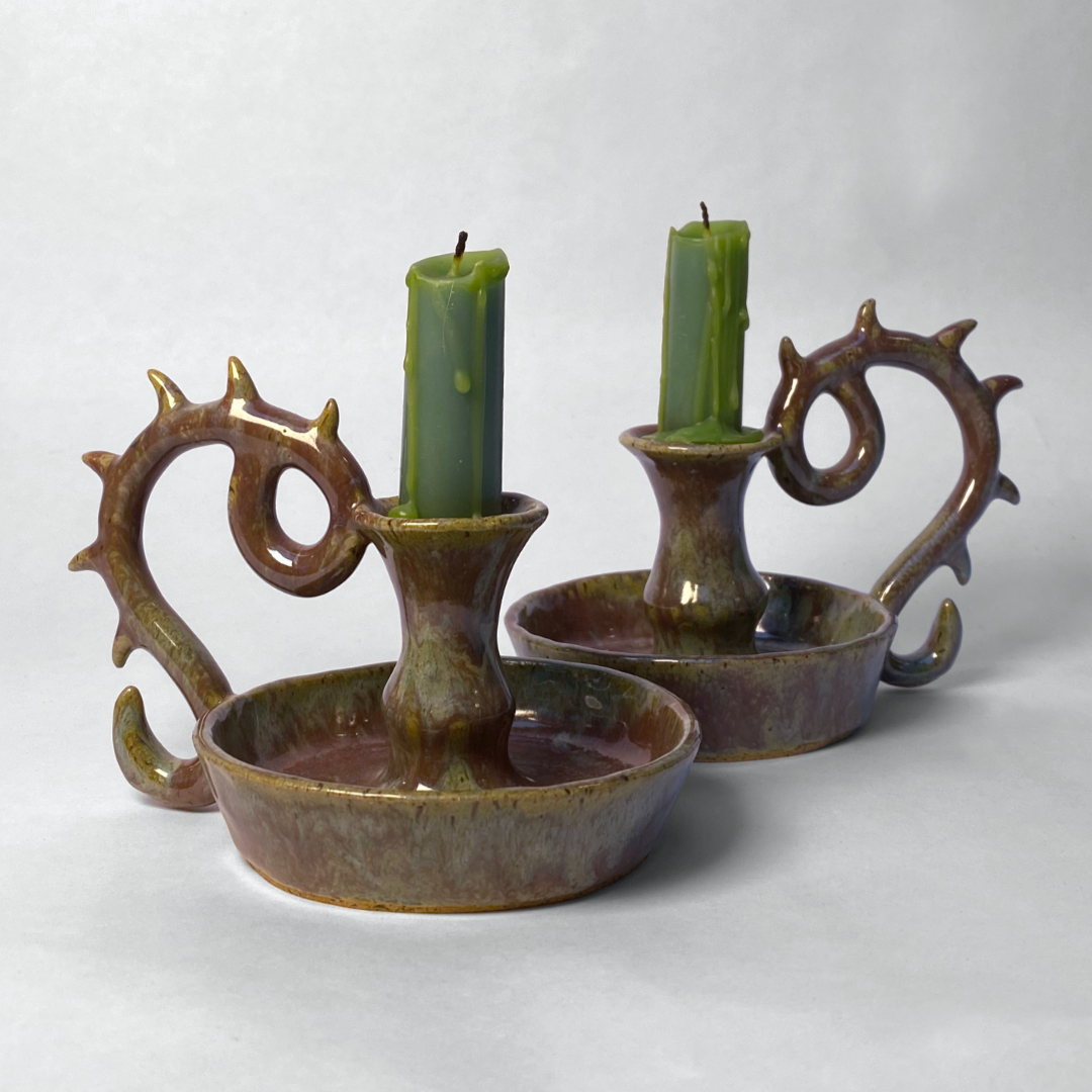 candlesticks-instagram-post.png