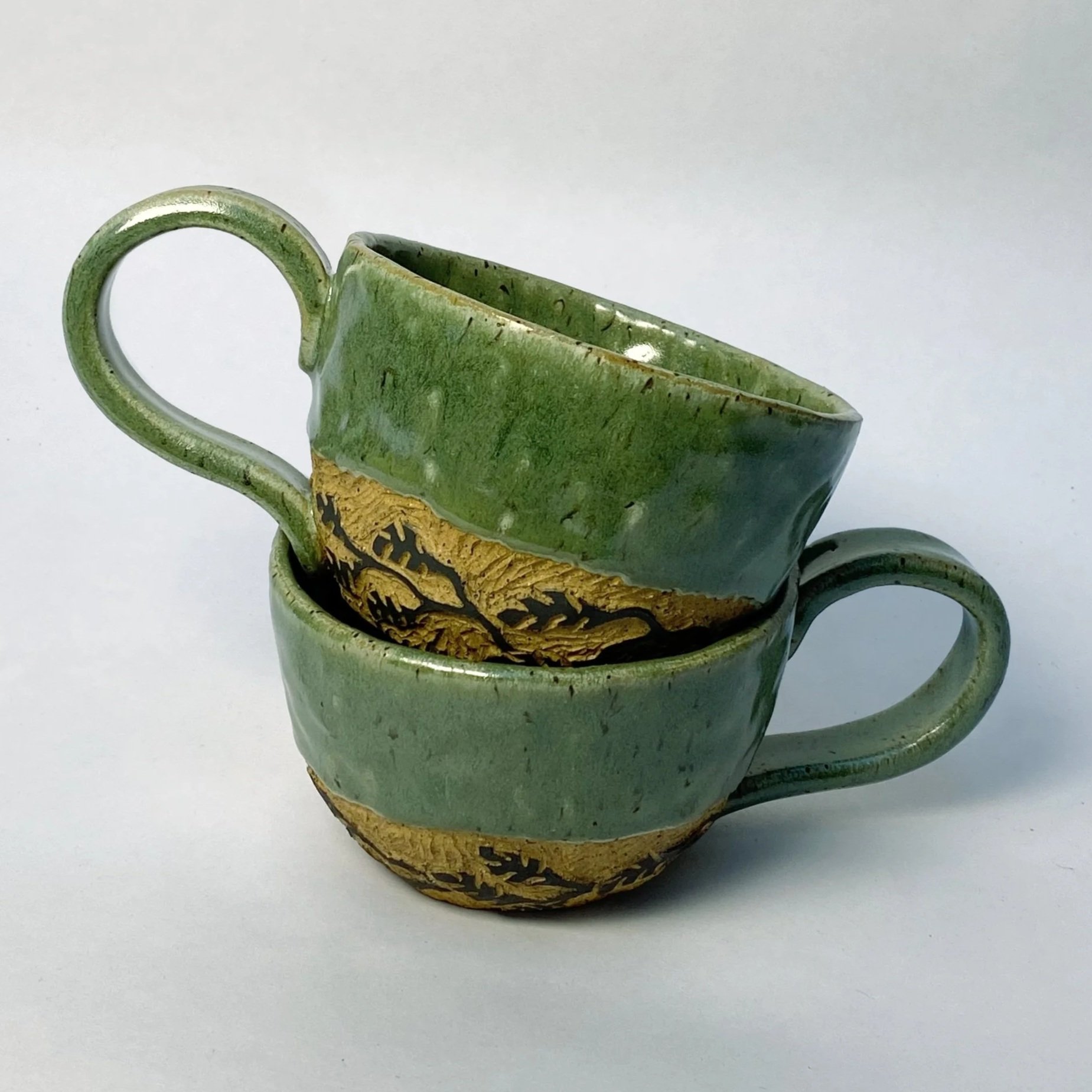 leaf-mugs.jpg