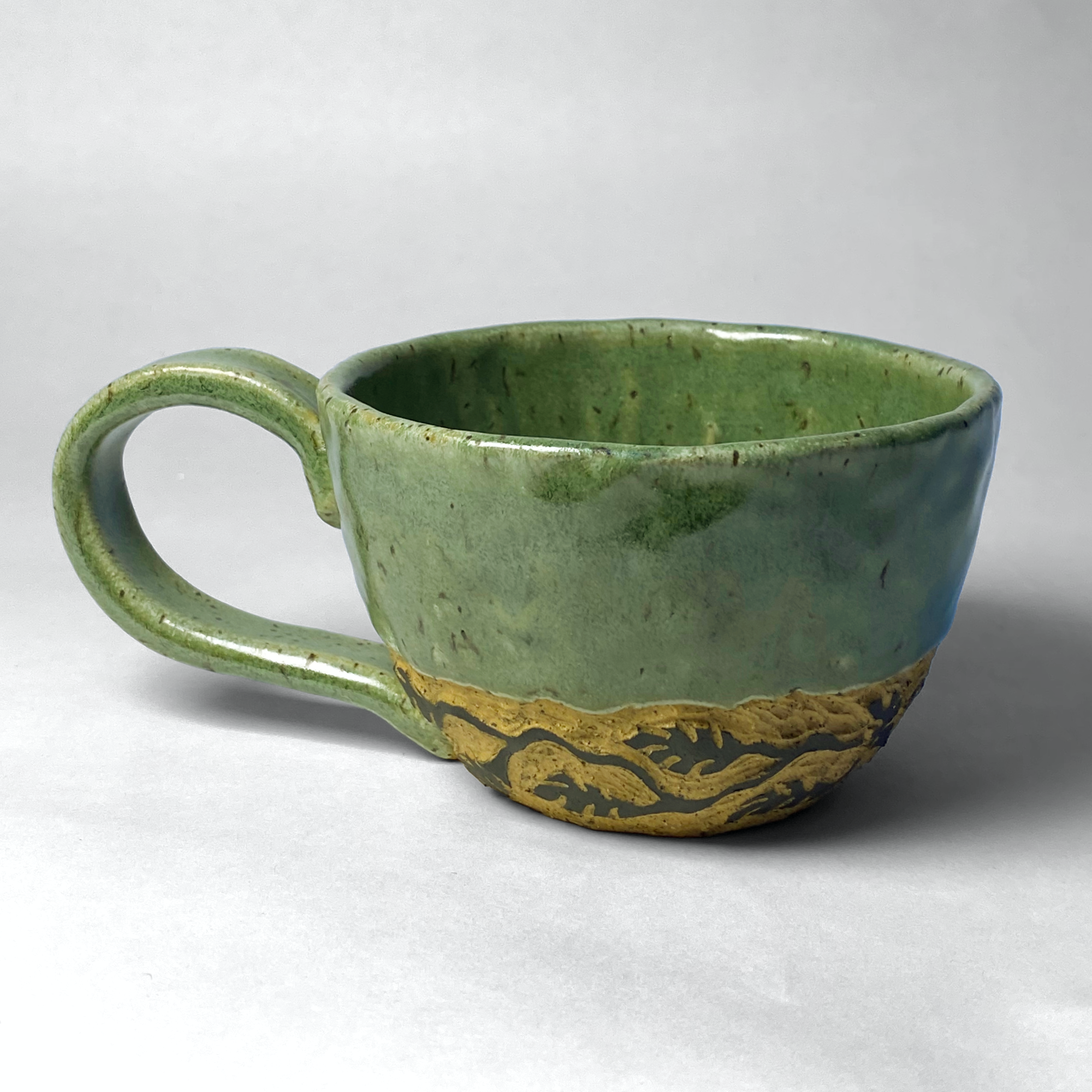 leaf-mug-1.png