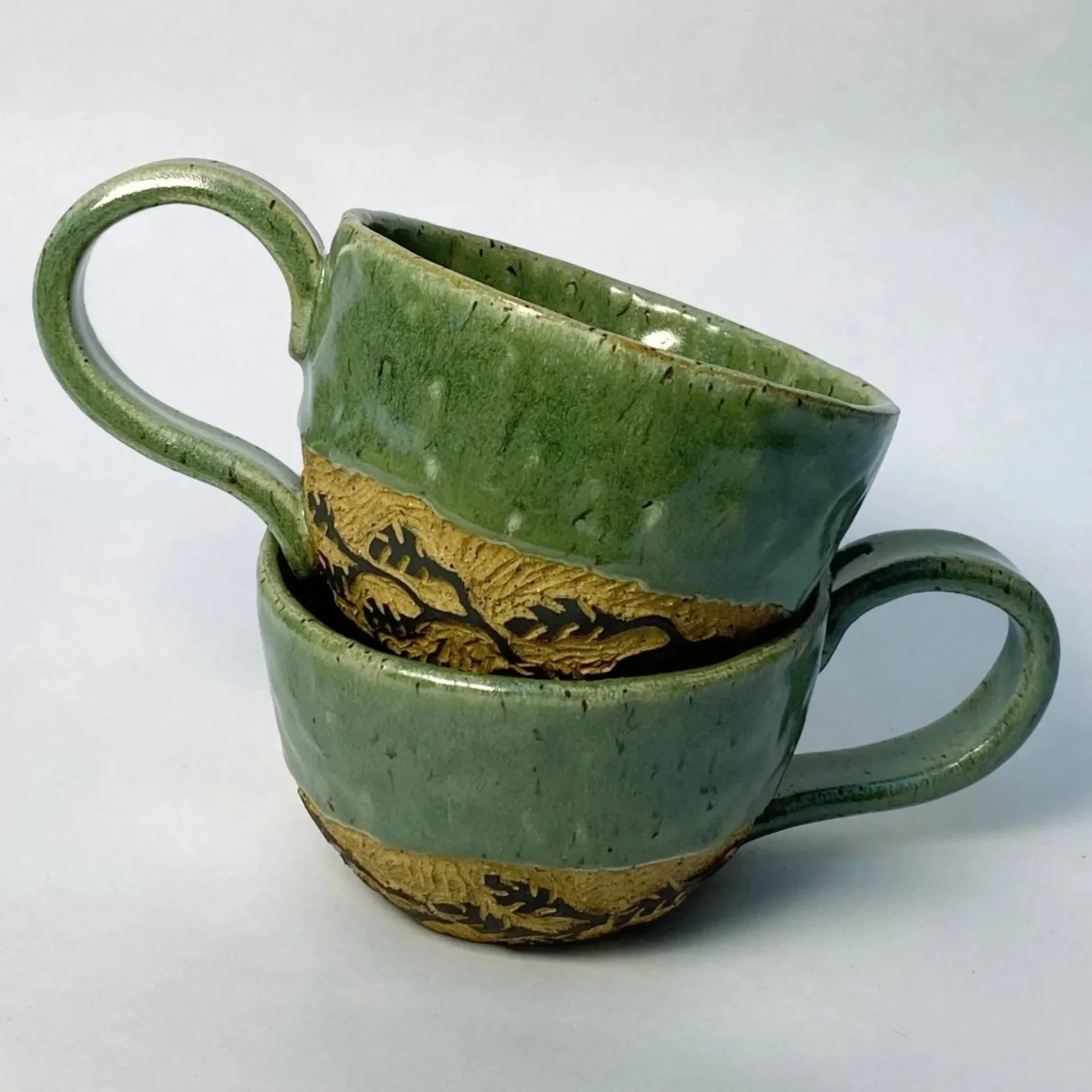 leaf-mugs.jpg