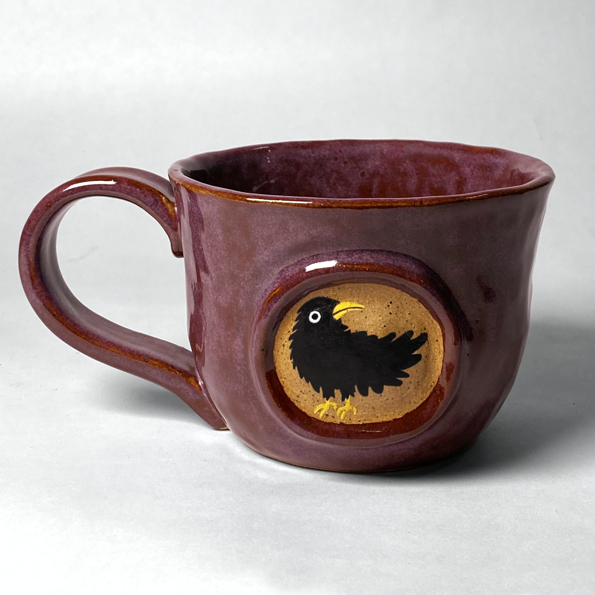 crow-mug-1.png