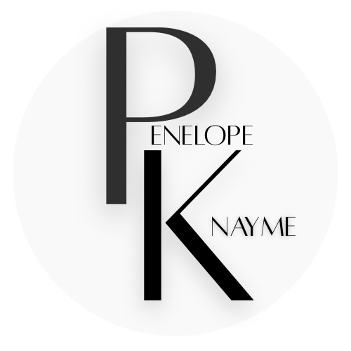 Penelope Knayme