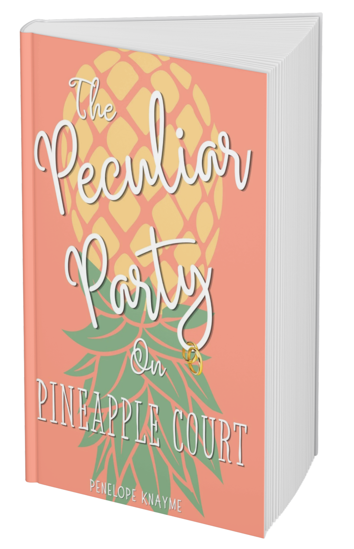 Untitled Design - 1 - Edited.png