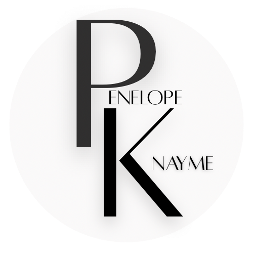 Penelope Knayme