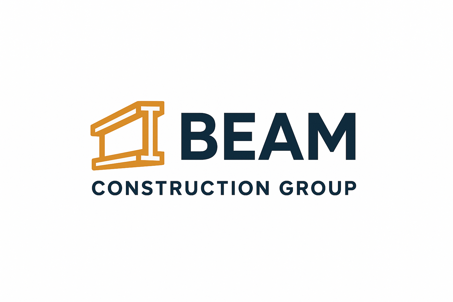 Beam Construction Group