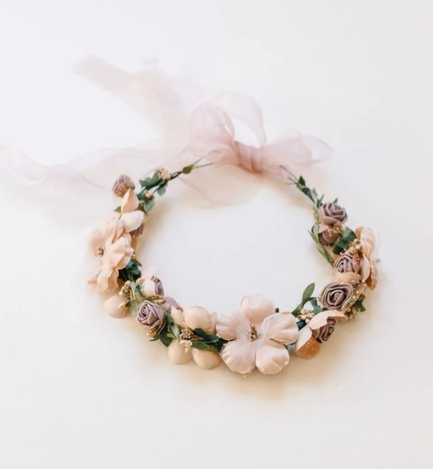 flower crown.png