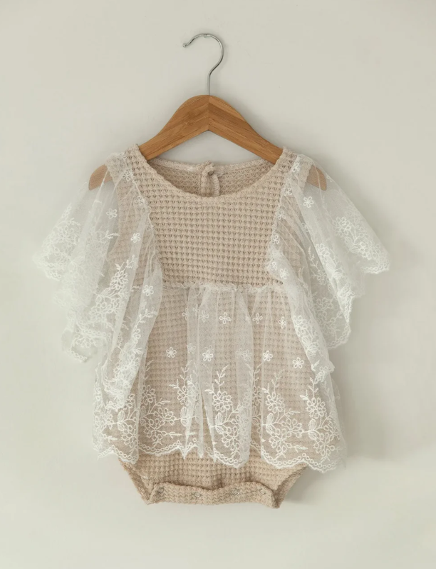 waffle romper.png
