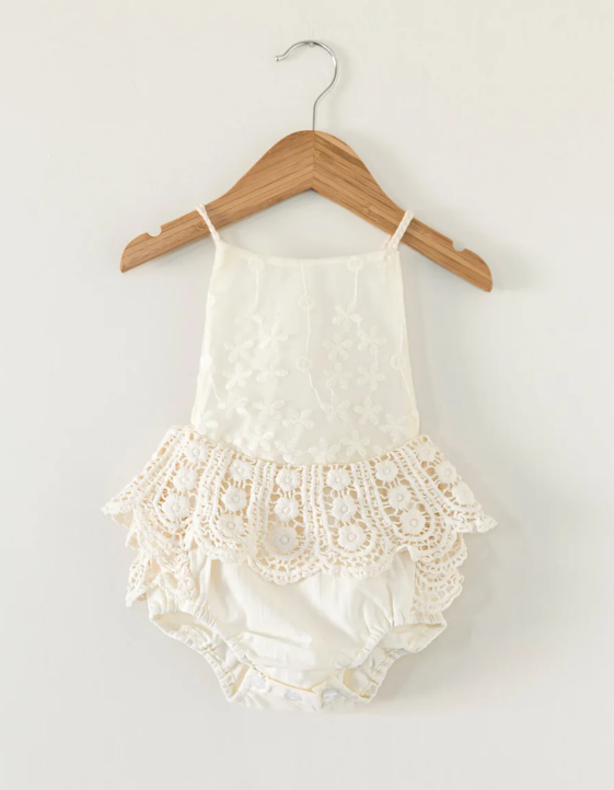 boho romper.png