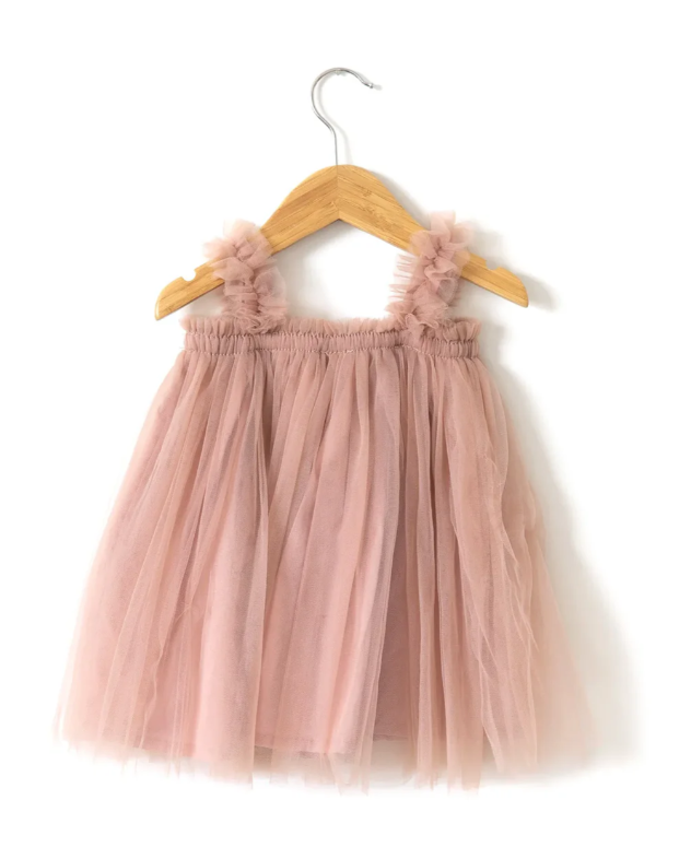 daphne dress.png