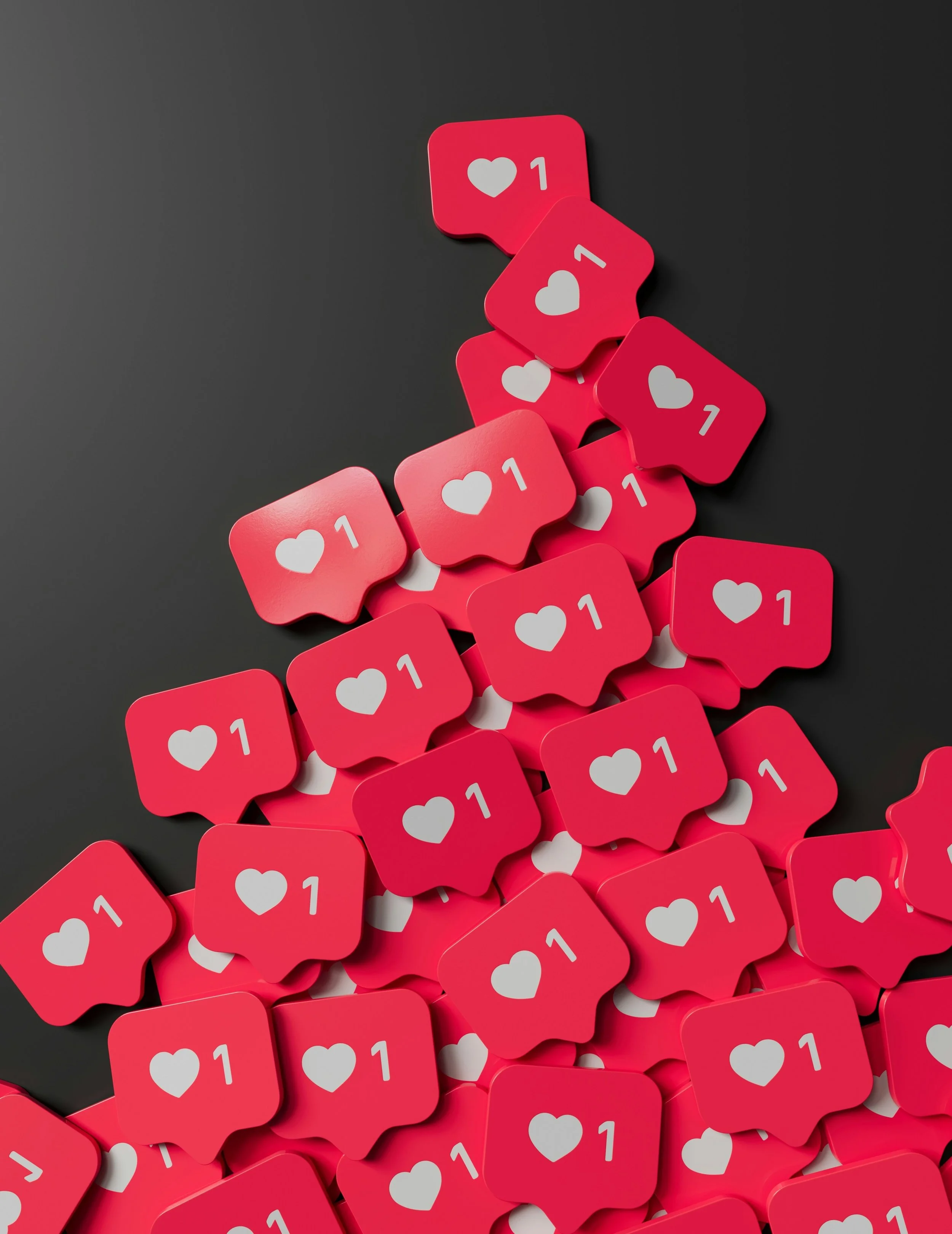 Beyond the Upload: 5 Strategic Ways to Deploy Your Brand Video for Maximum ROI