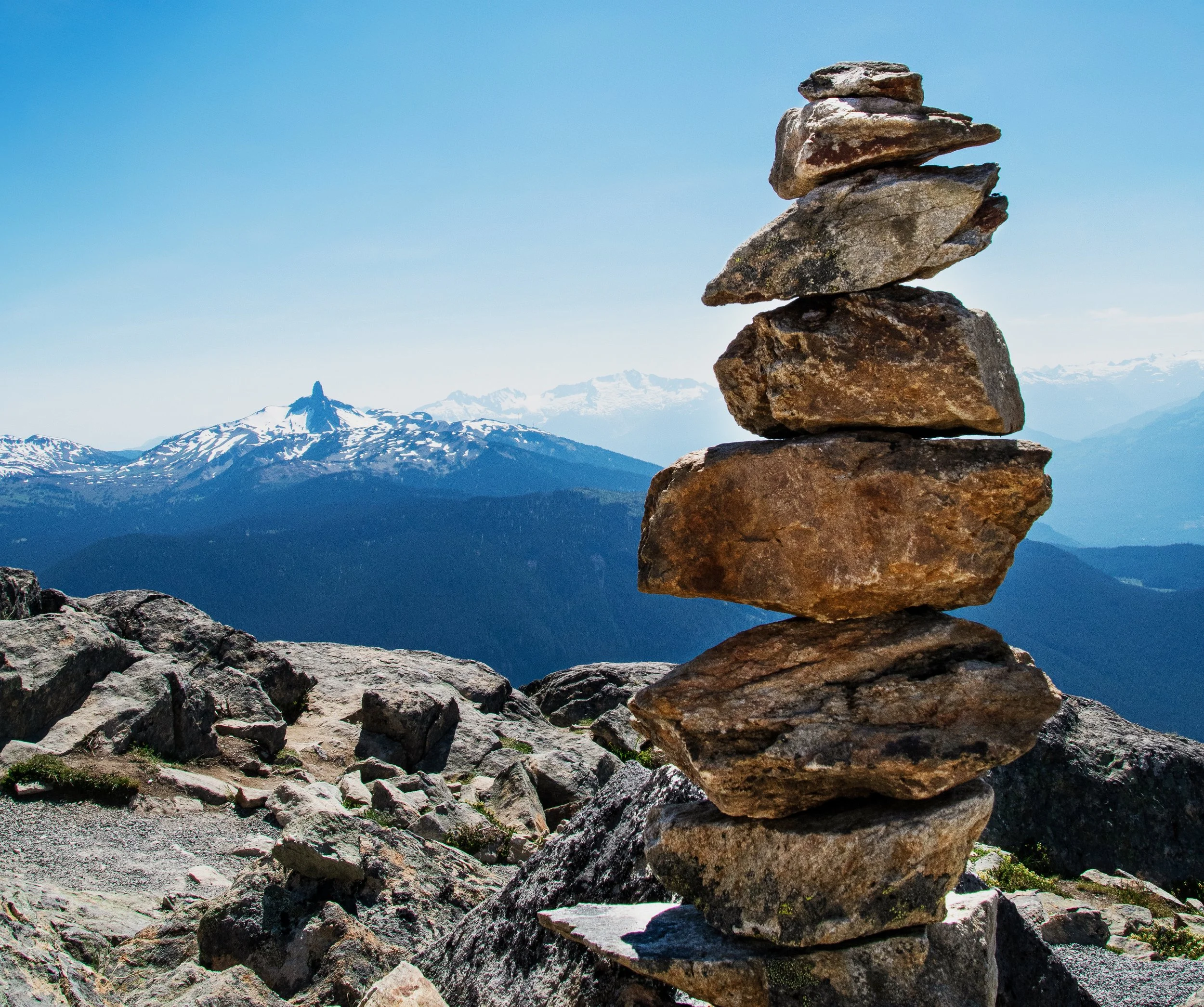 The 2026 Luxury Market Shift: A New Standard