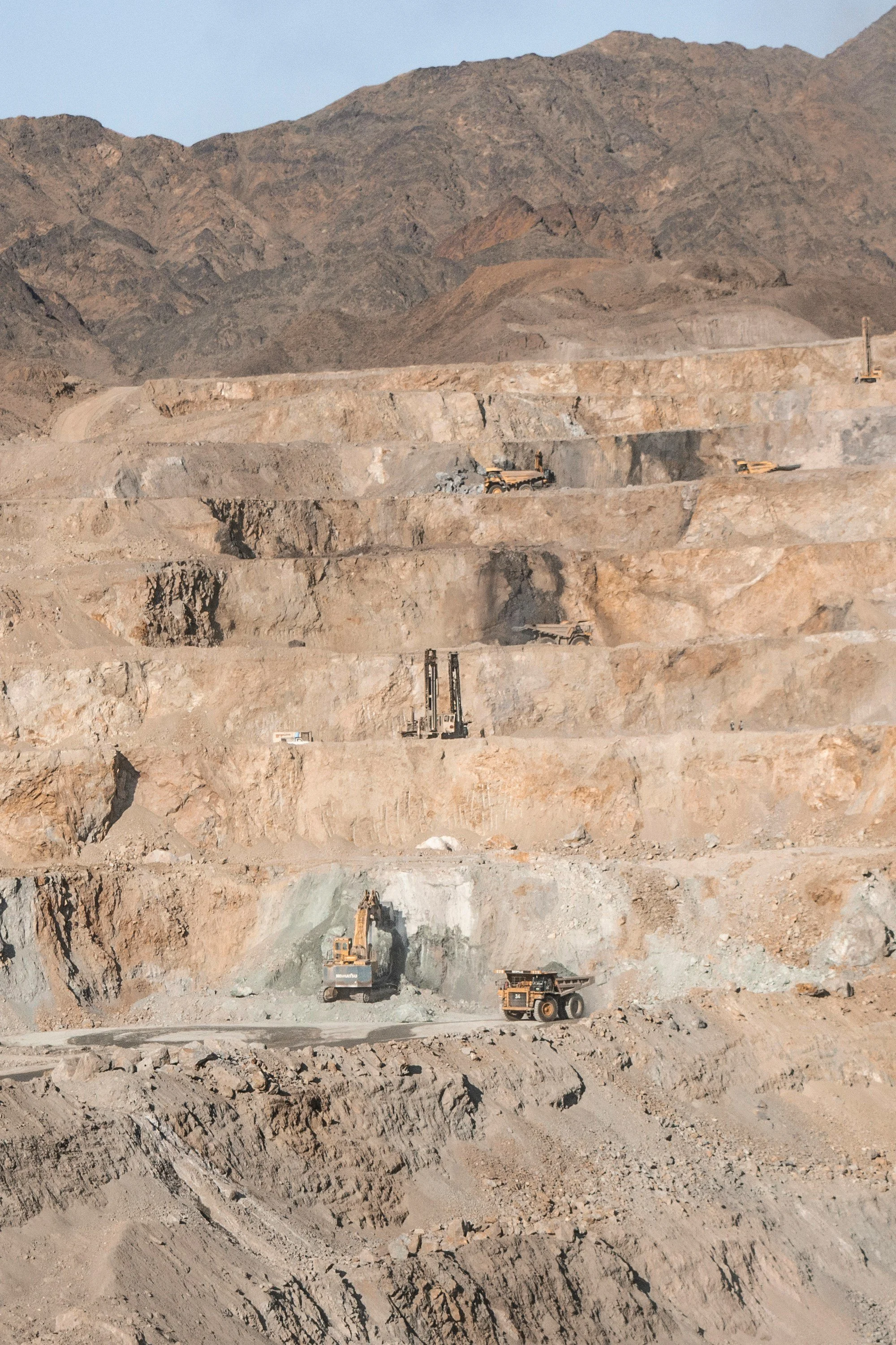 The Selkirk Copper $30M Bought Deal: What a Four-Bank Syndicate Just Confirmed About Indigenous Equity