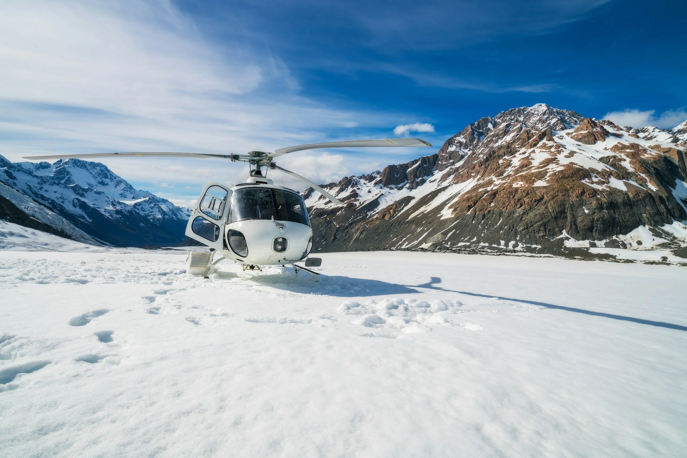 BC's Adventure Tourism Permitting Hub: What the Tenure Clears and What It Doesn't