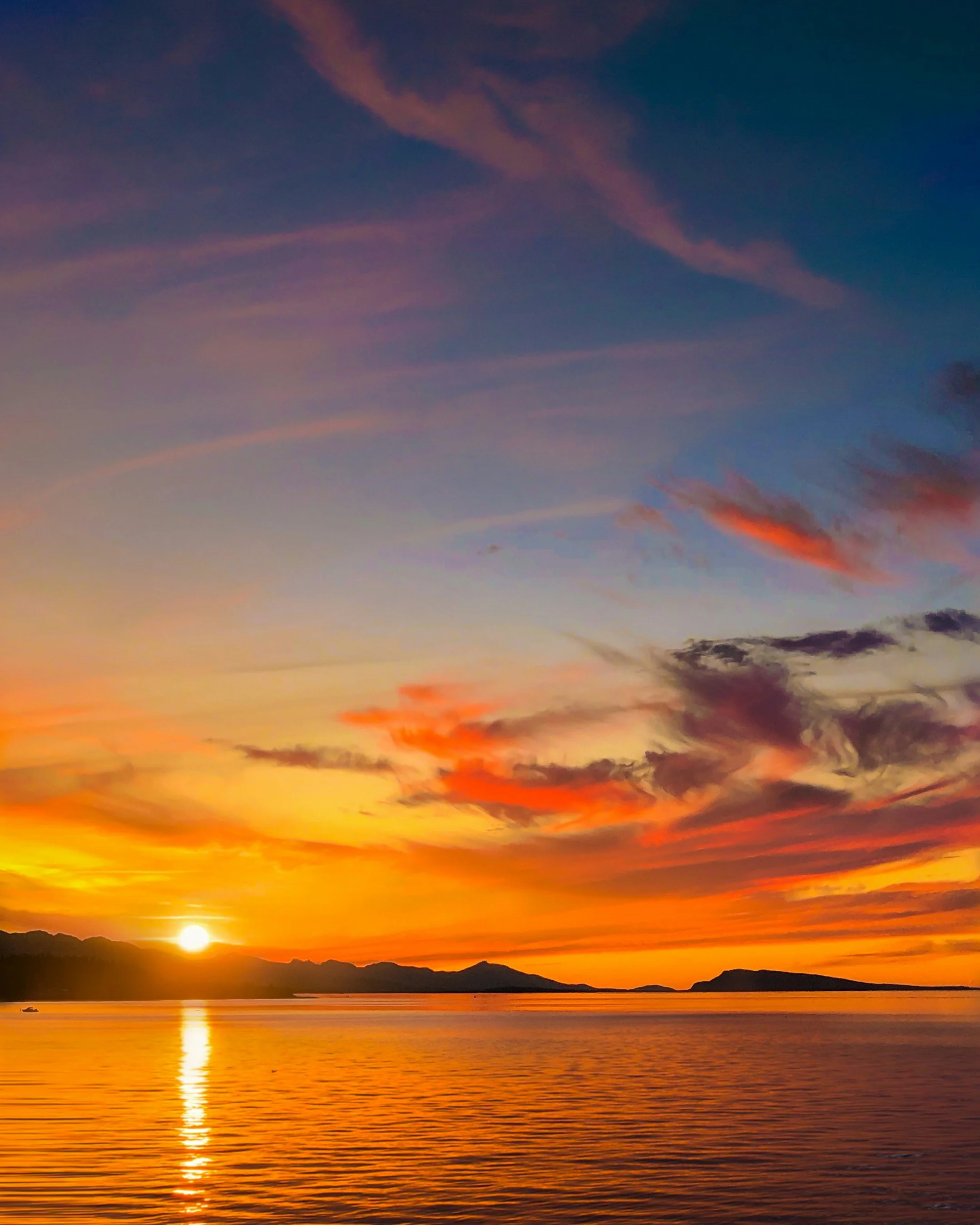 Destination Canada's 9.8% Overseas Growth Forecast: The BC Operator's Window Is Already Open