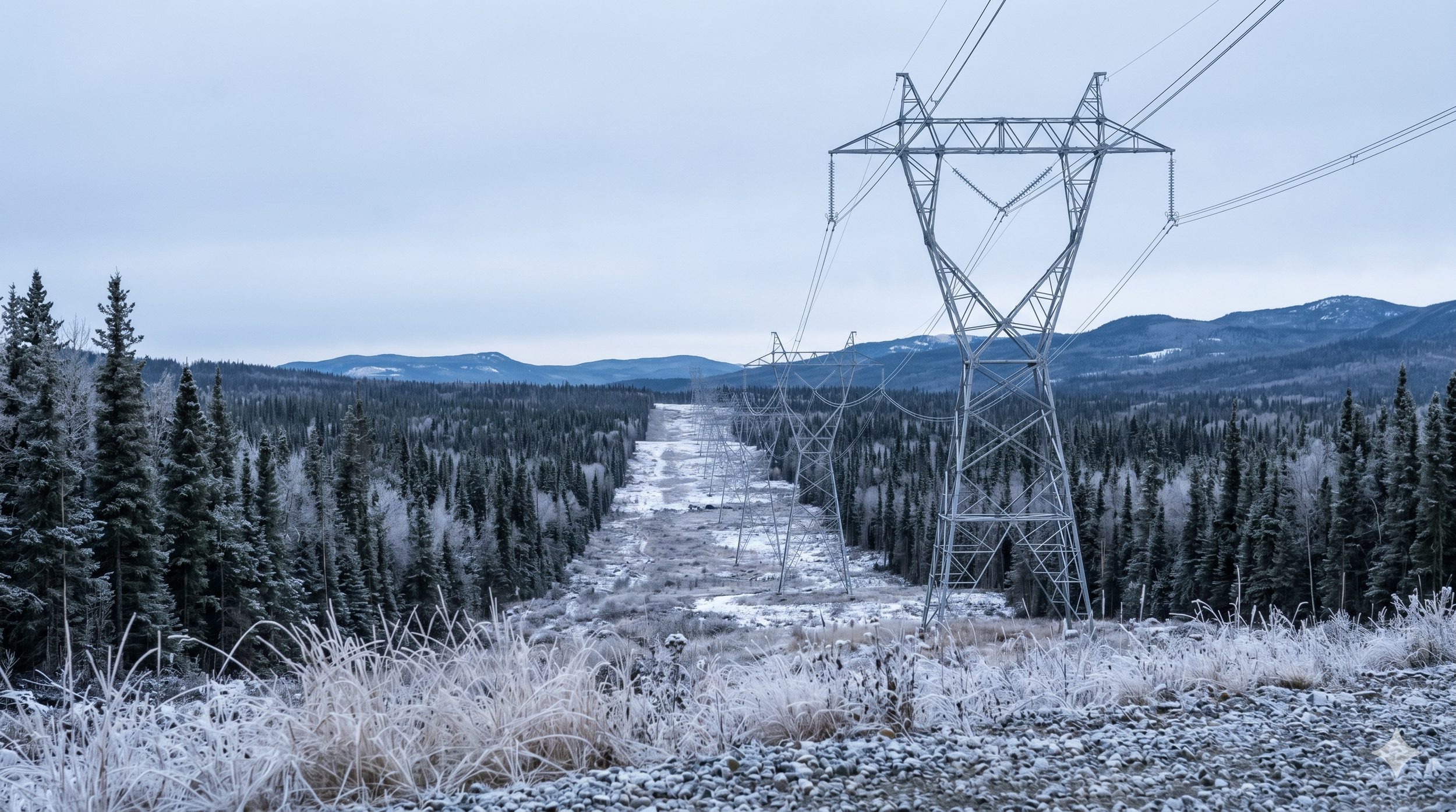 When Fasken and RBC Publish Simultaneously: Reading the Indigenous Equity Pre-Positioning Signal
