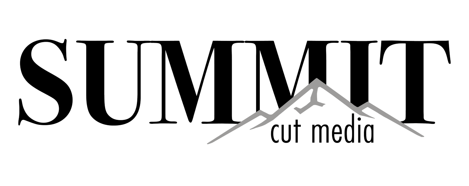 Summit Cut Media