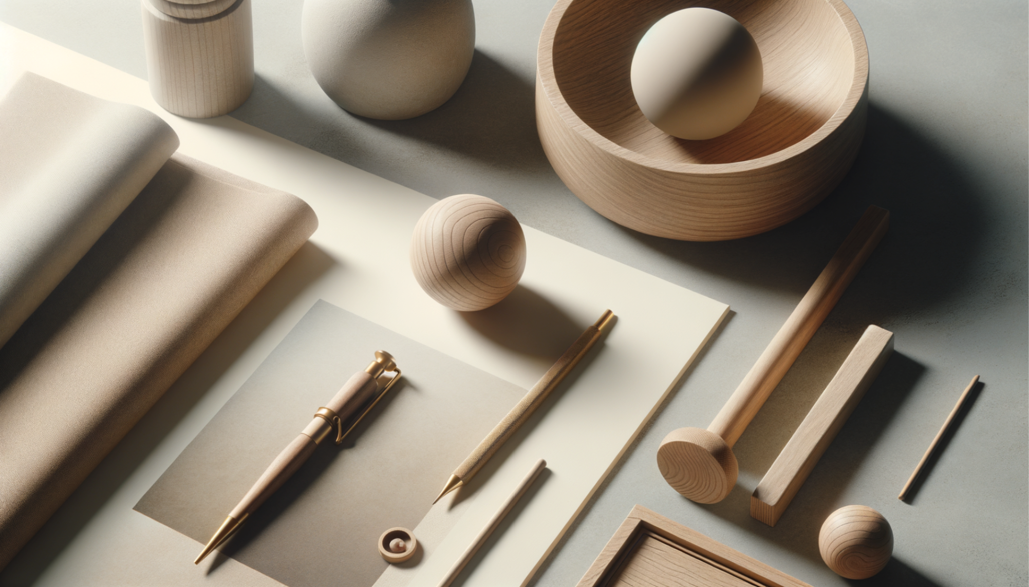 One Year Subscription