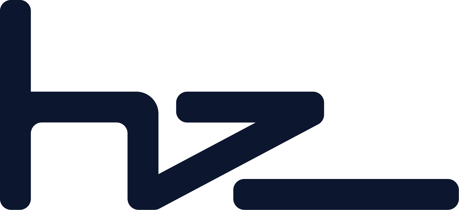 Hyperzoom HZ Icon-02 NAVY NO BORDER.png