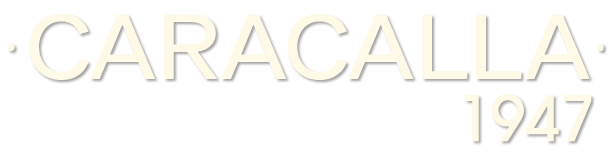 Caracalla 1947
