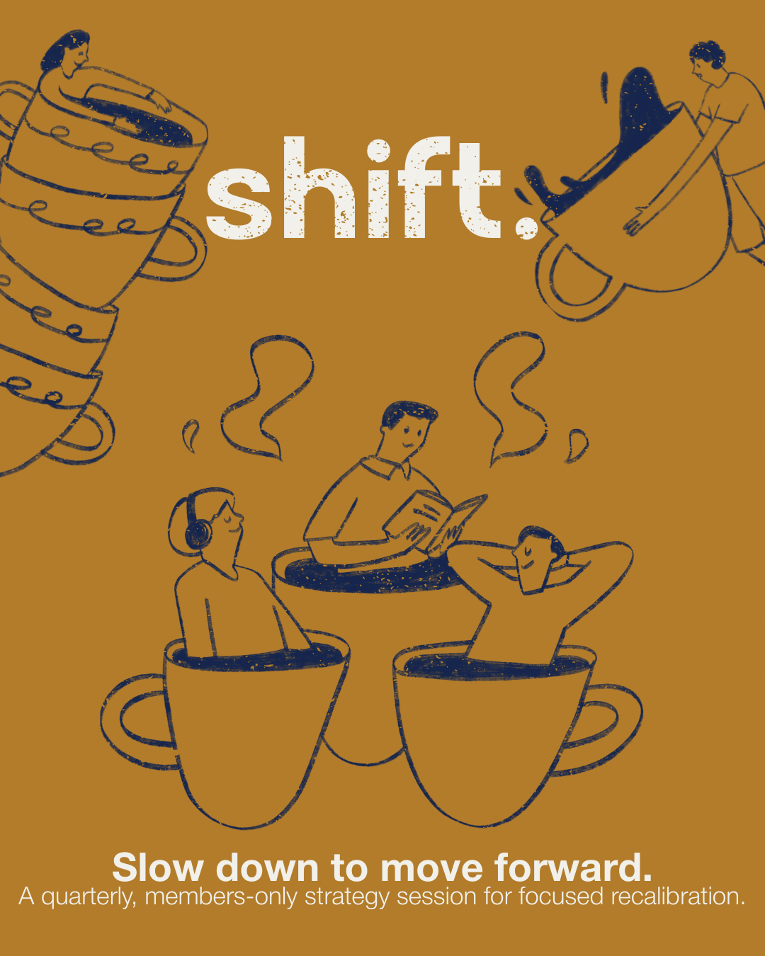Shift (Copy)