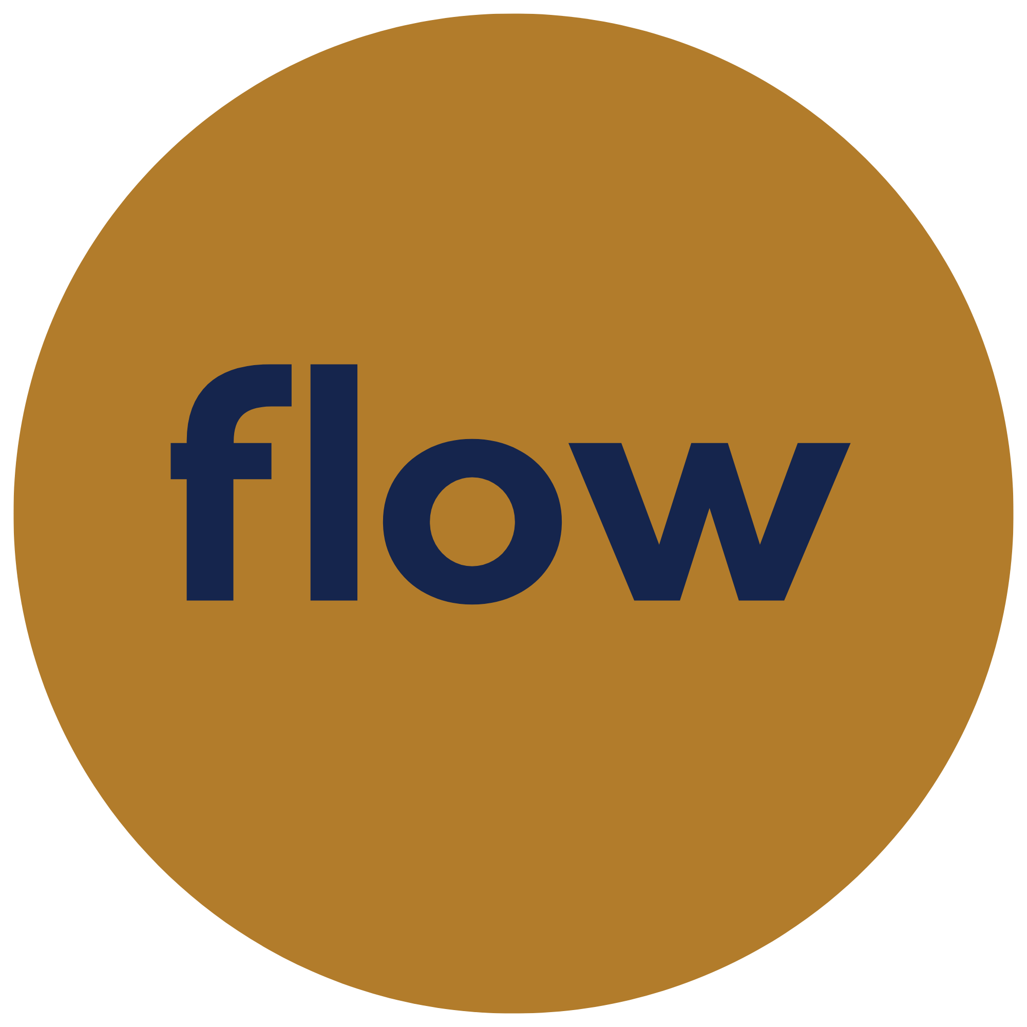 FLOW Membership