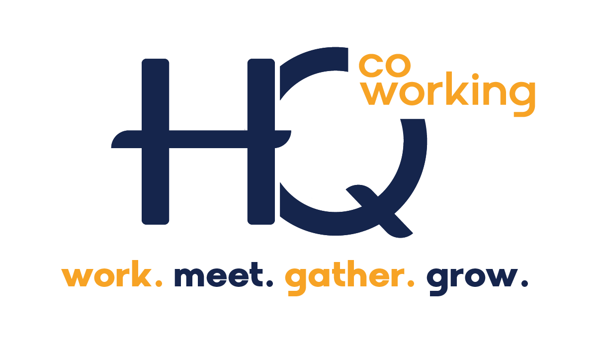 HQ Coworking Chatham-Kent