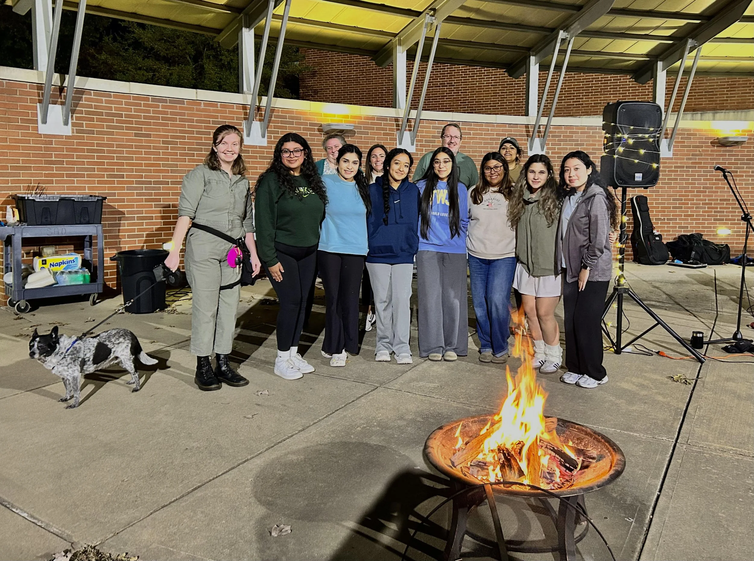 bonfire group pic.jpg