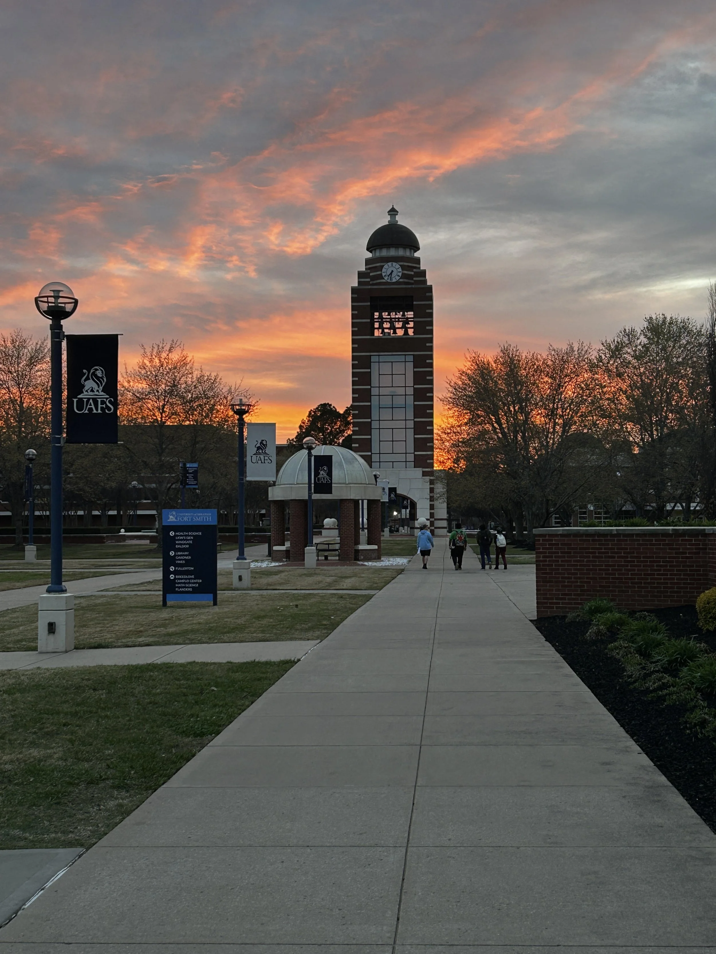 CCM bell tower photo.jpg