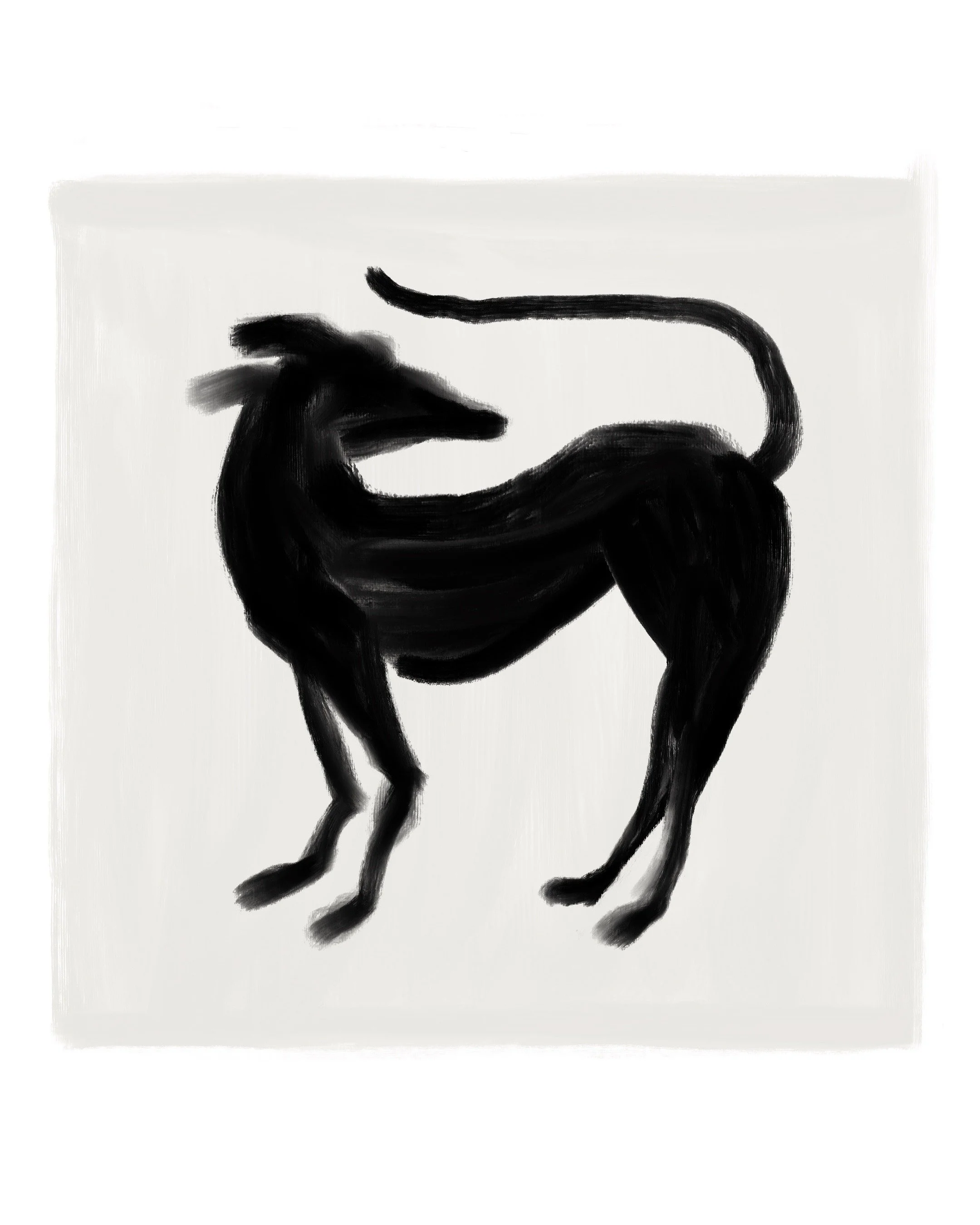 Studiocecilia playing dogs 2.jpeg