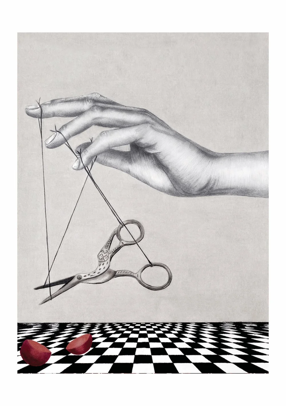 Studiocecilia hands 1.jpg